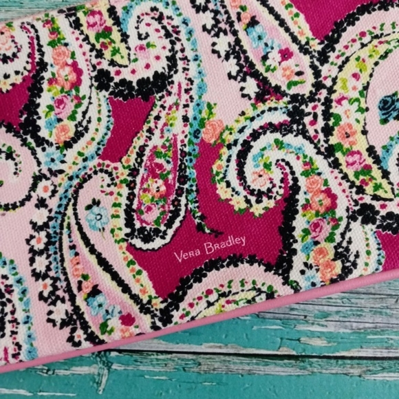 🎀Vera Bradley|Bag🎀 - Picture 3 of 8